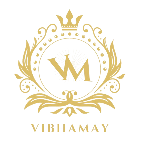 Vibhamay